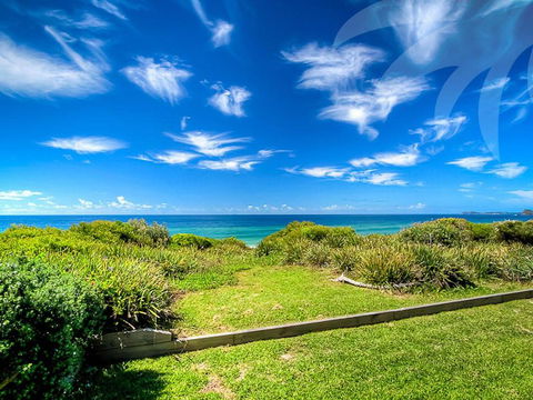 Blueys Bliss 2 - Accommodation Nelson Bay 6