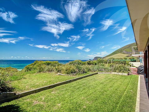 Blueys Bliss 2 - Accommodation Nelson Bay 2