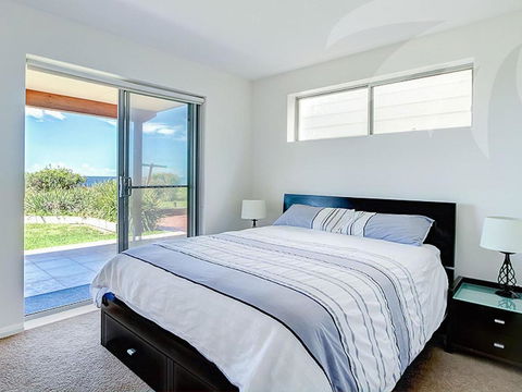 Blueys Bliss 2 - Accommodation Nelson Bay 1