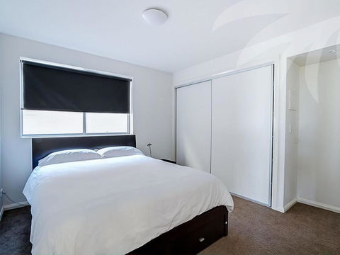 Blueys Bliss 2 - Accommodation Nelson Bay 4