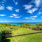 Blueys Bliss 2 - Accommodation Nelson Bay 0