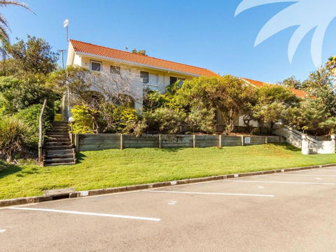 Villa Manyana Unit 26 - Accommodation Nelson Bay 2