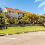 Villa Manyana Unit 26 - Accommodation Nelson Bay 0