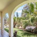 Villa Manyana Unit 28 - Accommodation Nelson Bay 0
