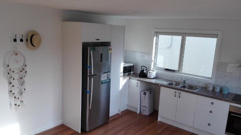 DreamcatcheratBicheno - Accommodation Nelson Bay 4