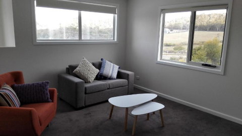DreamcatcheratBicheno - Accommodation Nelson Bay 5