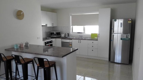 DreamcatcheratBicheno - Accommodation Nelson Bay 6