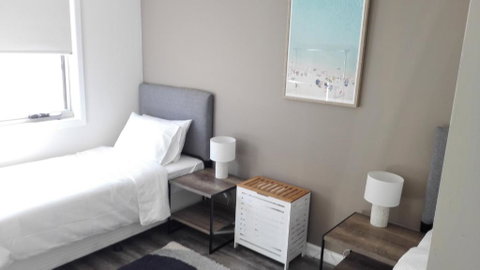 DreamcatcheratBicheno - Accommodation Nelson Bay 2