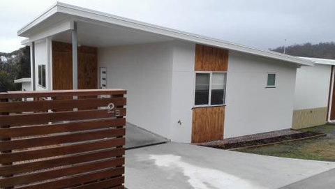 DreamcatcheratBicheno - Accommodation Nelson Bay 3