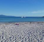 DreamcatcheratBicheno - Accommodation Nelson Bay