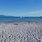 DreamcatcheratBicheno - Accommodation Nelson Bay 0