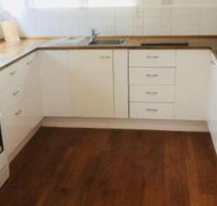 Cottage on Cork Hatfield House - Accommodation Nelson Bay
