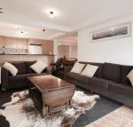 Christiana 5 - Accommodation Nelson Bay