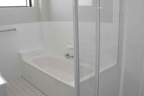 San Vid Unit 7 - Accommodation Nelson Bay 4
