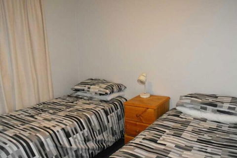 San Vid Unit 7 - Accommodation Nelson Bay 3