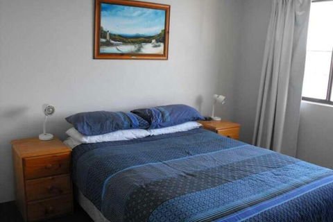 San Vid Unit 7 - Accommodation Nelson Bay 6