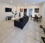 Exchange hotel Goulburn - Accommodation Nelson Bay