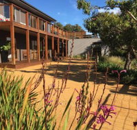The Anglesea Beach House ADVENTURE RETREAT - Accommodation Nelson Bay