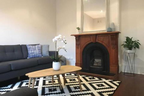 Zaara - Accommodation Nelson Bay 0