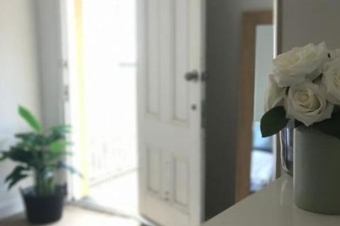 Zaara - Accommodation Nelson Bay 2