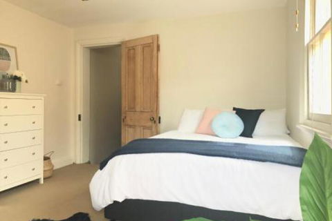 Zaara - Accommodation Nelson Bay 3