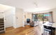 Uralba #17 17 / 15 19 Kurrawyba Avenue Terrigal - thumb 4