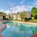 Watermark #25 25 / 4 Karla Avenue Terrigal - Accommodation Nelson Bay 0