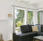 Mysa Anglesea Sleeps 7 WiFi Netflix Cafes Shops - Accommodation Nelson Bay