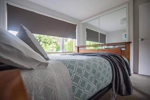 Mornington Peninsula 4Shore Rosebud - Accommodation Nelson Bay 6