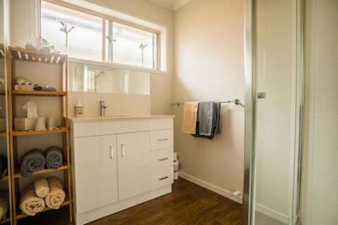 Mornington Peninsula 4Shore Rosebud - Accommodation Nelson Bay 3
