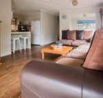 Mornington Peninsula 4Shore Rosebud - Accommodation Nelson Bay