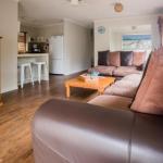 Mornington Peninsula 4Shore Rosebud - Accommodation Nelson Bay 0