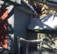Huski 2 - Accommodation Nelson Bay