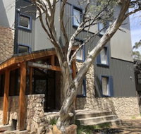 Snowflake 14 - Accommodation Nelson Bay
