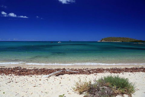 Hydeaway Retreat Beach House Hydeaway Bay - Accommodation Nelson Bay 2