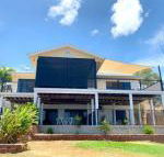 Hydeaway Retreat Beach House Hydeaway Bay - Accommodation Nelson Bay