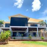 Hydeaway Retreat Beach House Hydeaway Bay - Accommodation Nelson Bay 0