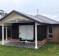 Bayswood Vincentia JERVIS BAY - Nelson Bay Accommodation.com