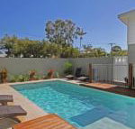 22 Sorrento Avenue Coolum Beach Linen Supplied PET FRIENDLY 500 BOND - Accommodation Nelson Bay