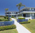 Hi Surf Unit 3 92 Head St. Forster