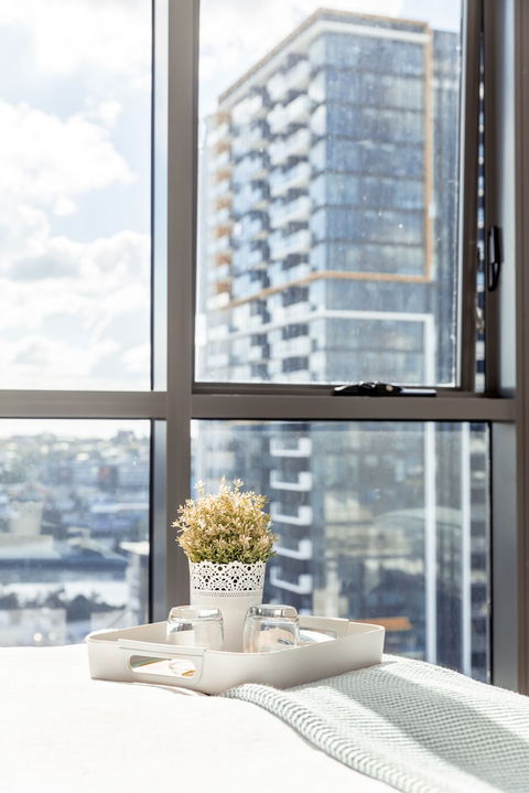 Lucid - Accommodation Nelson Bay 5