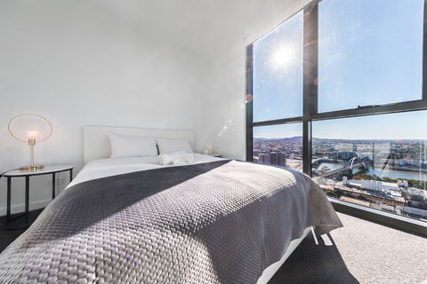 Lucid - Accommodation Nelson Bay 4