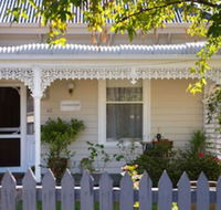 Clementine - Accommodation Nelson Bay