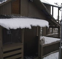 Corio Ski Club - Accommodation Nelson Bay