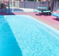 Fantasy Ocean Holiday House - Accommodation Nelson Bay