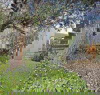 Beach Pearl - Accommodation Nelson Bay