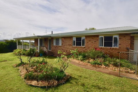 Country Breeze Farm Stay - Accommodation Nelson Bay 6