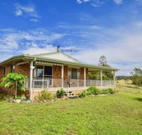 Country Breeze Farm Stay - Accommodation Nelson Bay