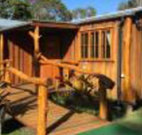 Mango Lodge at River Heads - Accommodation Nelson Bay