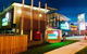 Room Motels Gympie - thumb 2